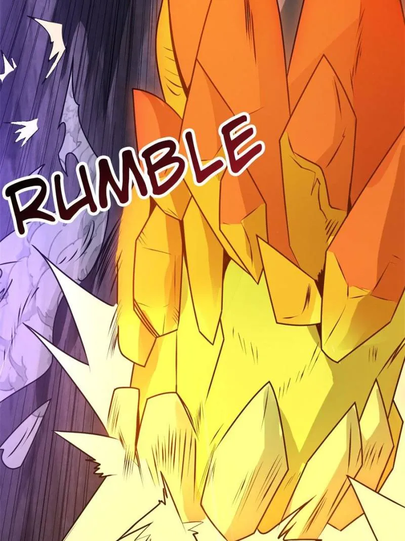 Read Astral Pet Store EN Manga Online