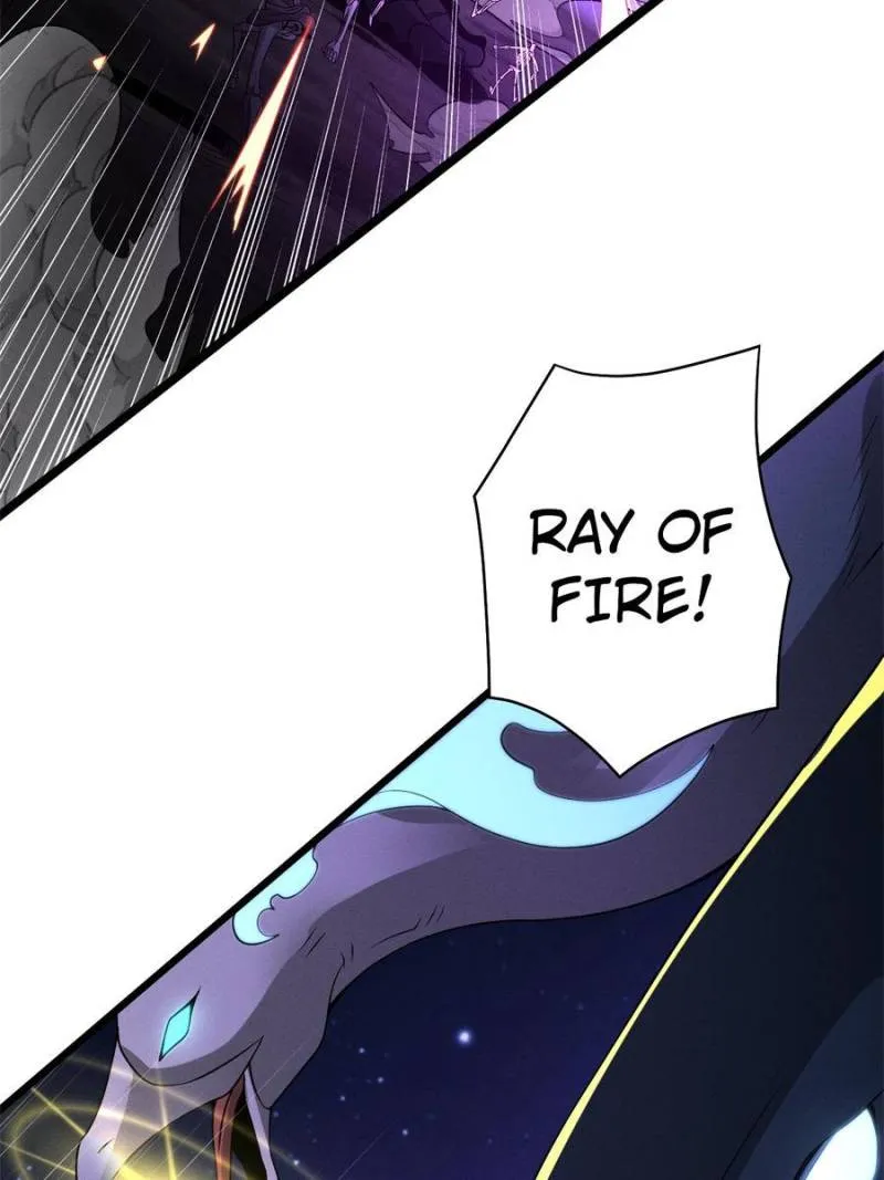 Read Astral Pet Store EN Manga Online