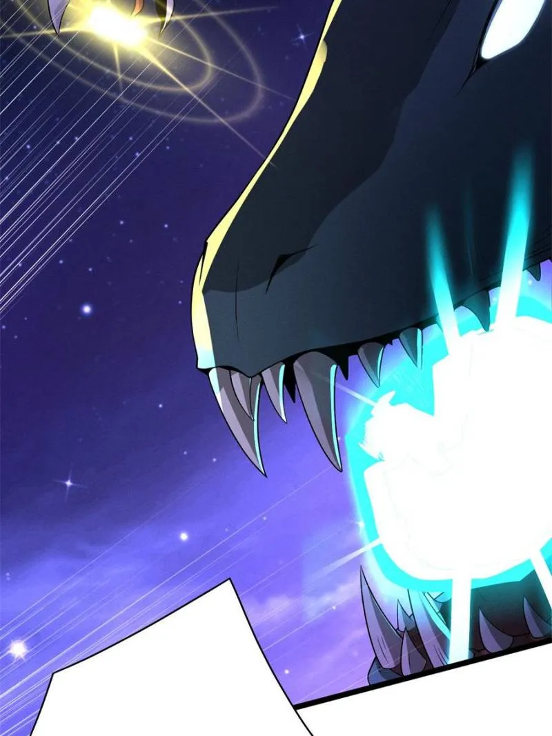 Read Astral Pet Store EN Manga Online