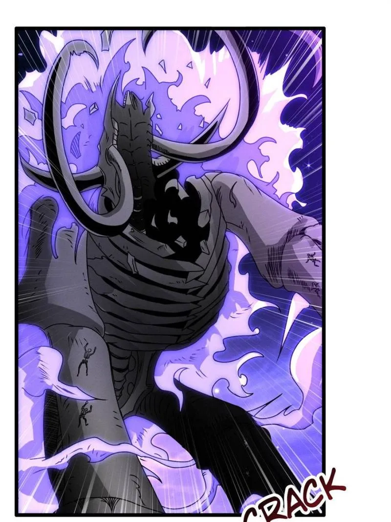 Read Astral Pet Store EN Manga Online