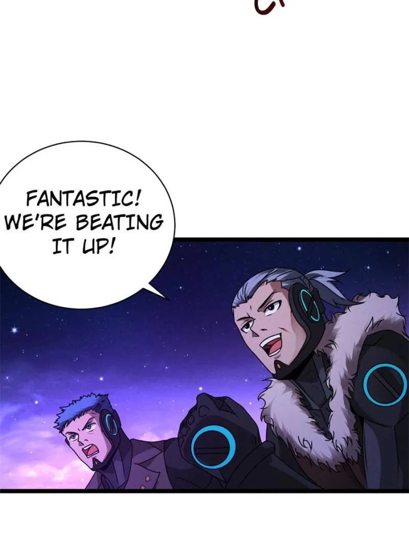 Read Astral Pet Store EN Manga Online
