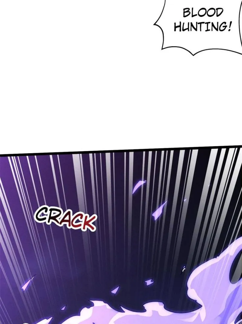 Read Astral Pet Store EN Manga Online