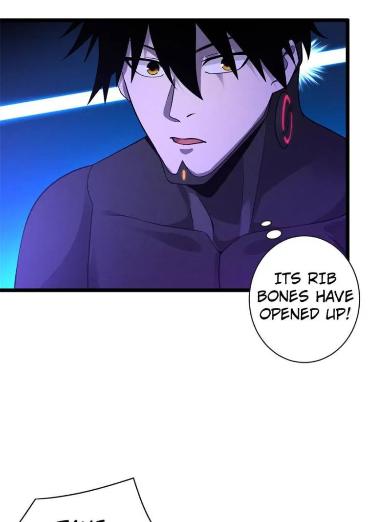 Read Astral Pet Store EN Manga Online