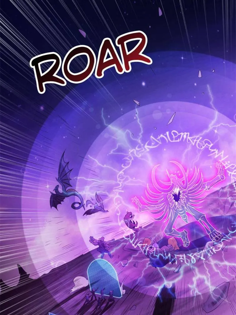 Read Astral Pet Store EN Manga Online