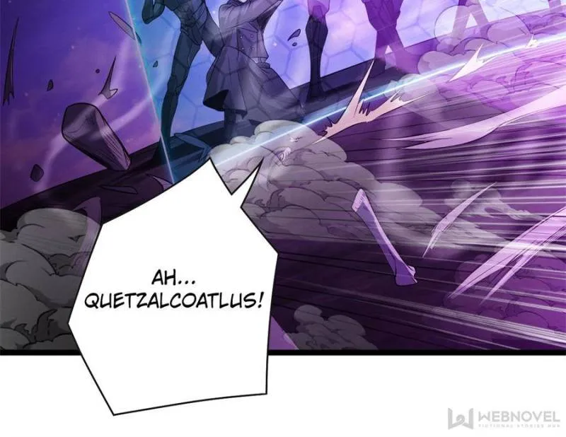 Read Astral Pet Store EN Manga Online