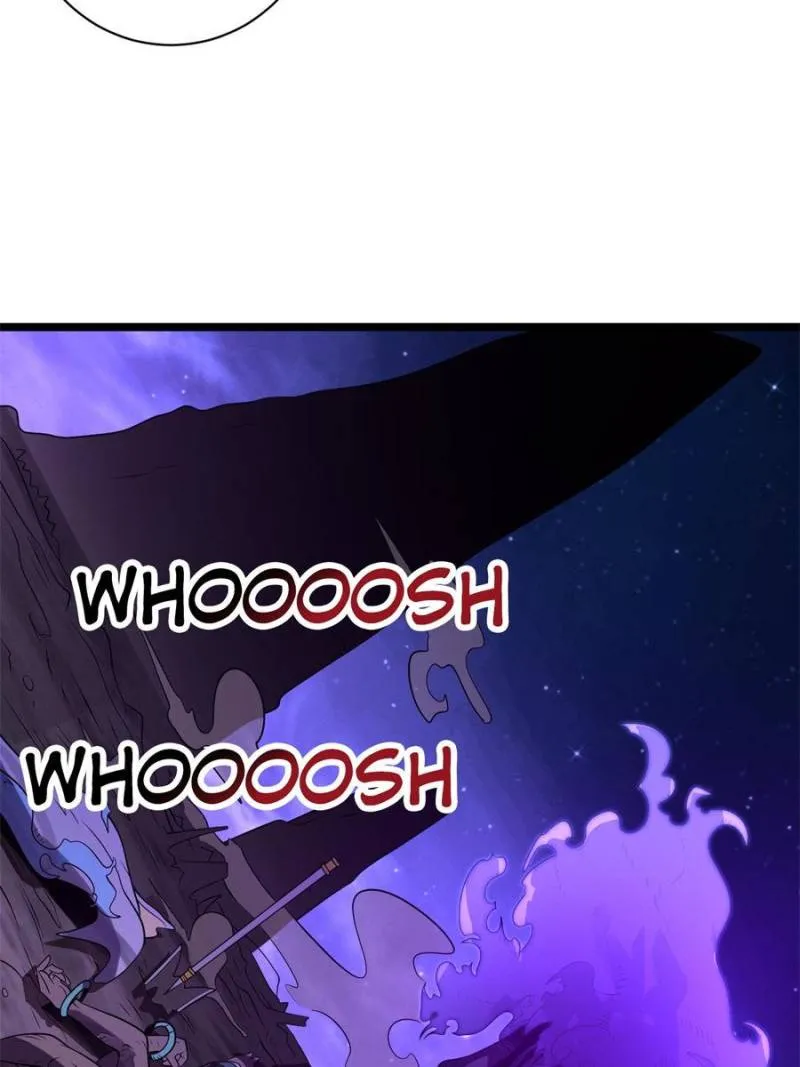 Read Astral Pet Store EN Manga Online