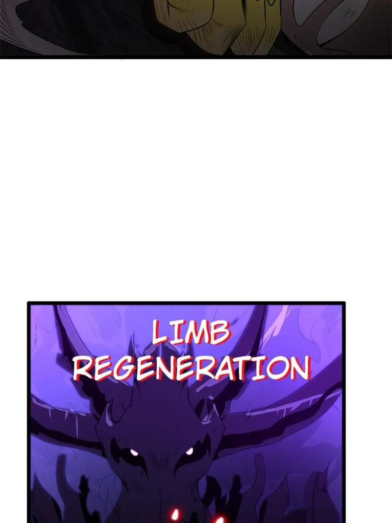 Read Astral Pet Store EN Manga Online