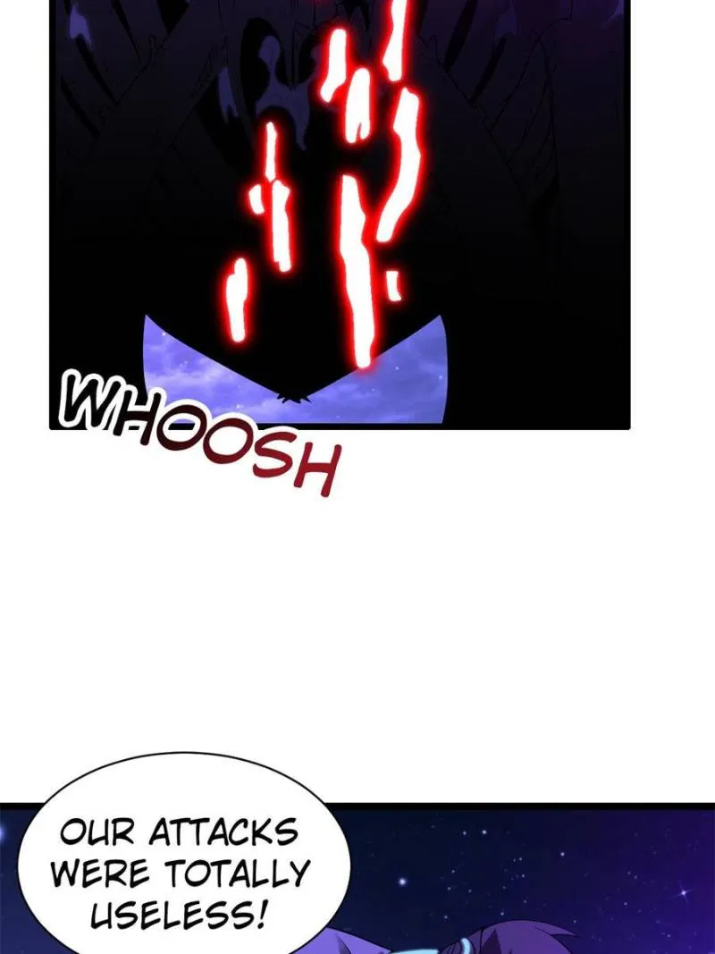 Read Astral Pet Store EN Manga Online