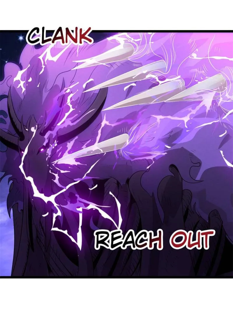 Read Astral Pet Store EN Manga Online