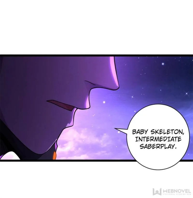 Read Astral Pet Store EN Manga Online