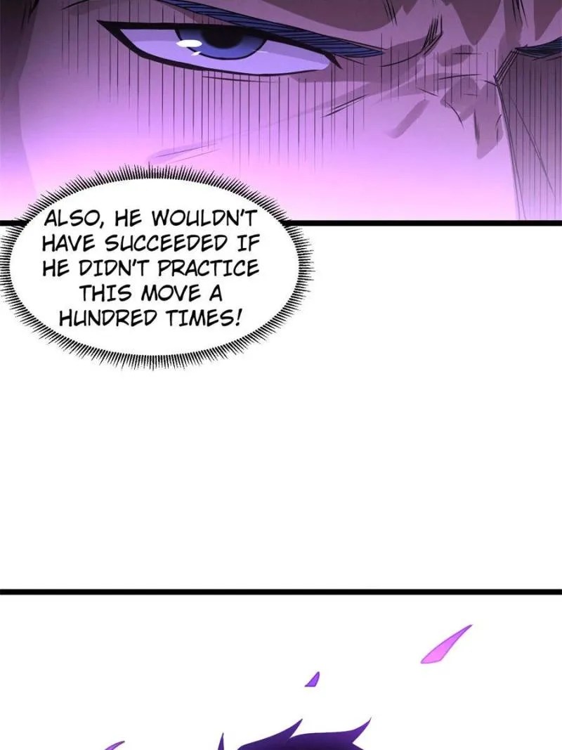 Read Astral Pet Store EN Manga Online