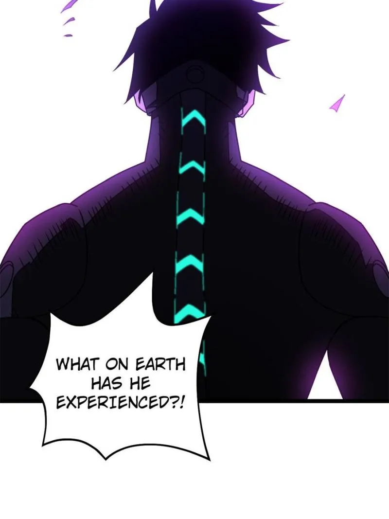 Read Astral Pet Store EN Manga Online