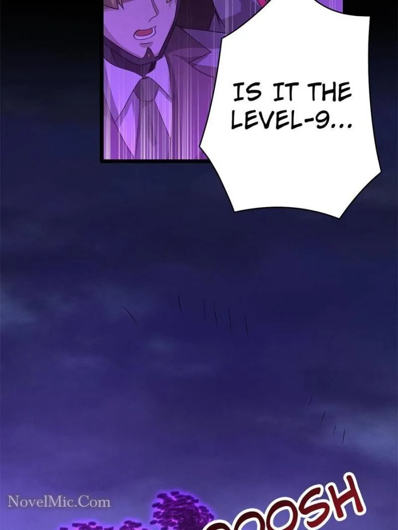 Read Astral Pet Store EN Manga Online