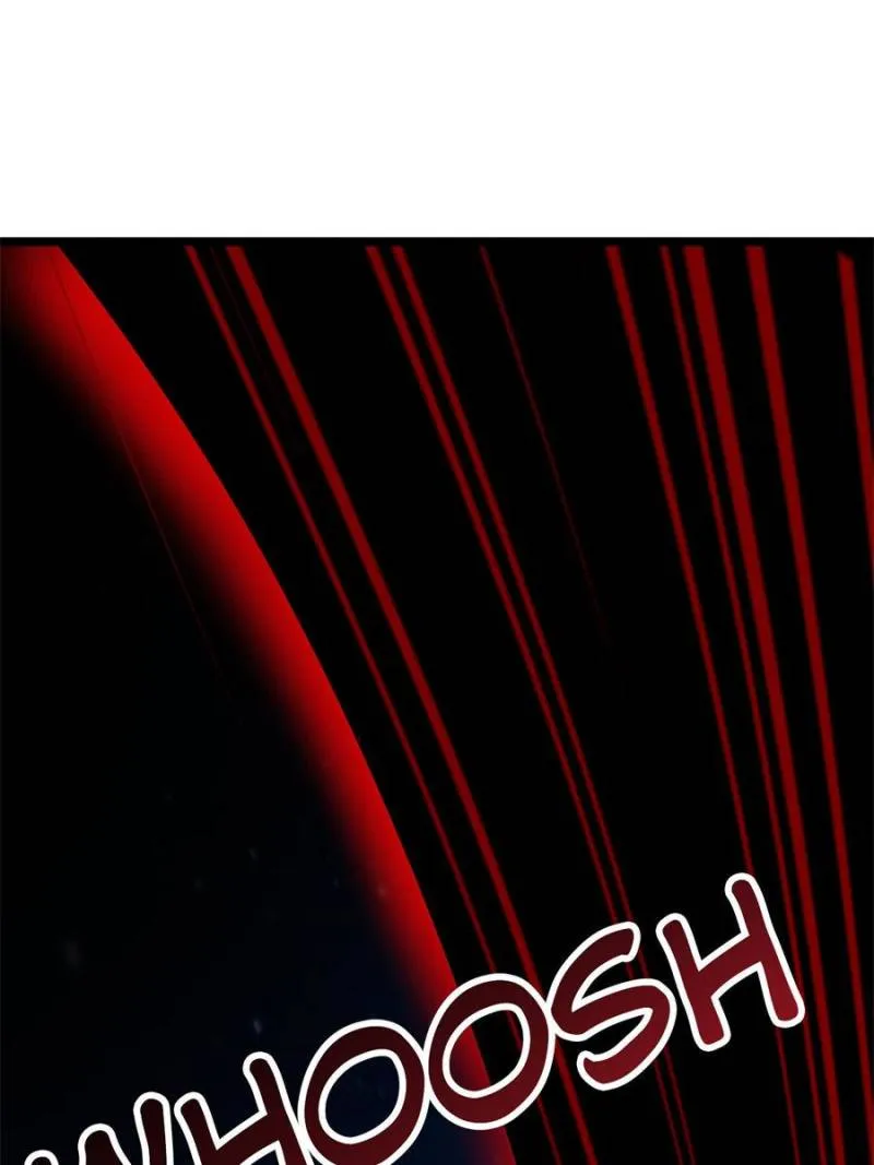 Read Astral Pet Store EN Manga Online