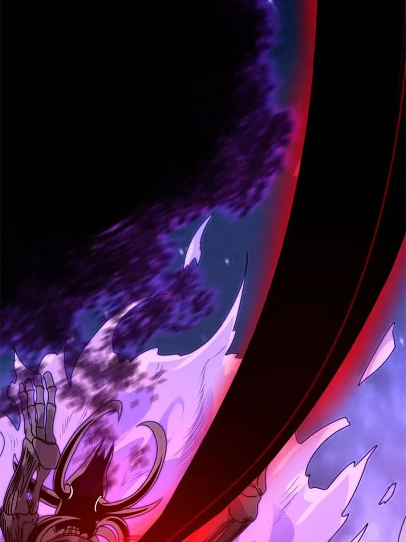 Read Astral Pet Store EN Manga Online