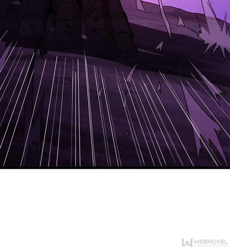 Read Astral Pet Store EN Manga Online