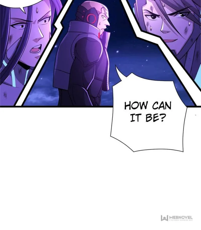 Read Astral Pet Store EN Manga Online