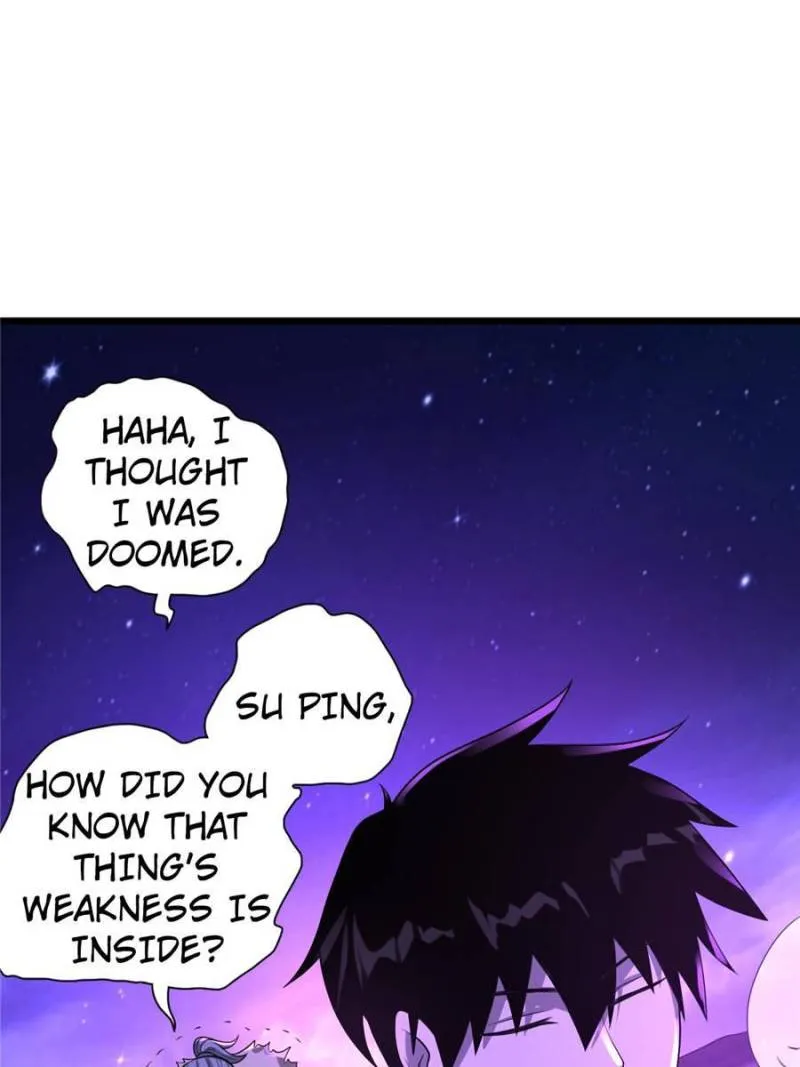 Read Astral Pet Store EN Manga Online