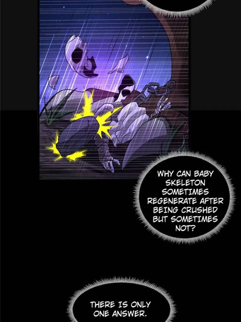 Read Astral Pet Store EN Manga Online