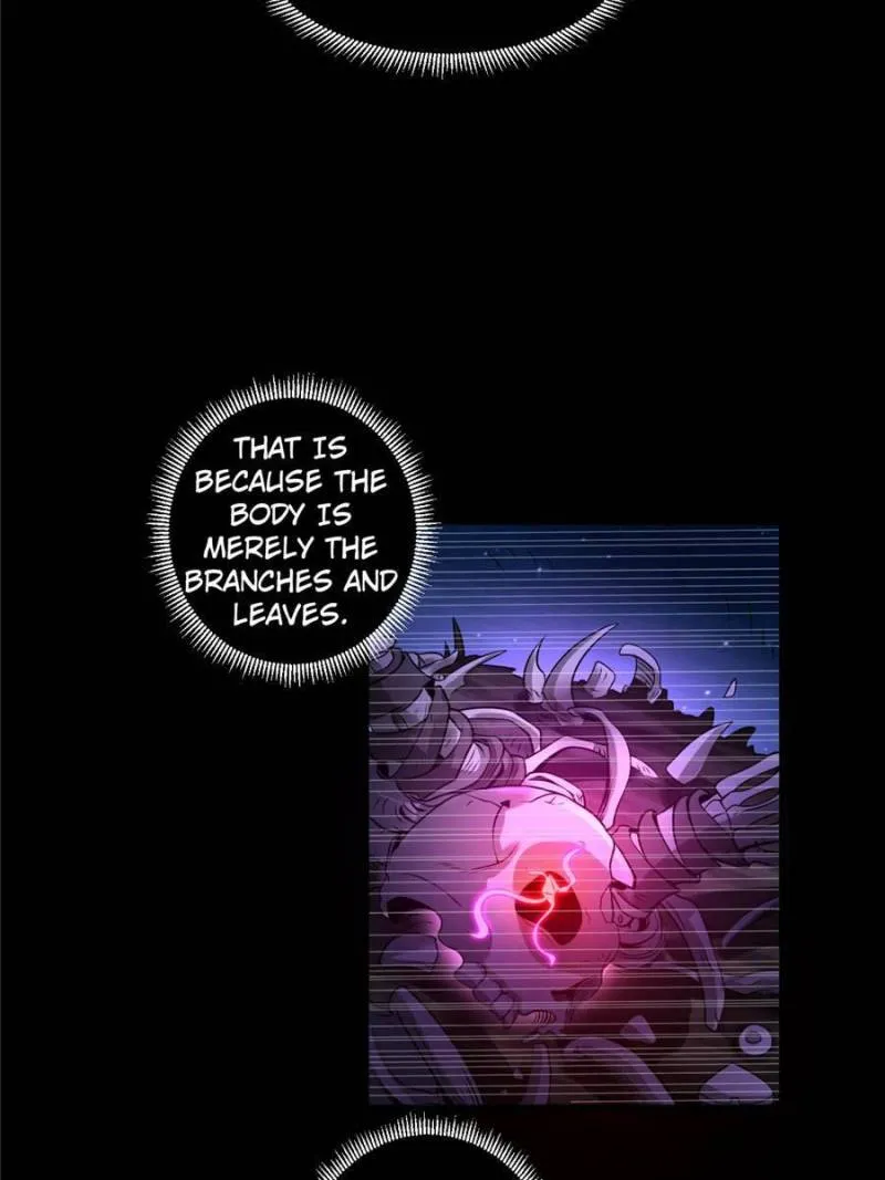 Read Astral Pet Store EN Manga Online