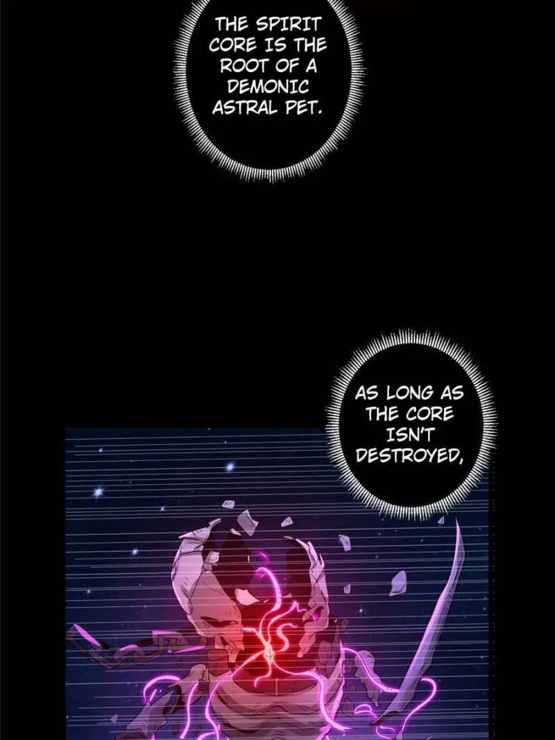 Read Astral Pet Store EN Manga Online
