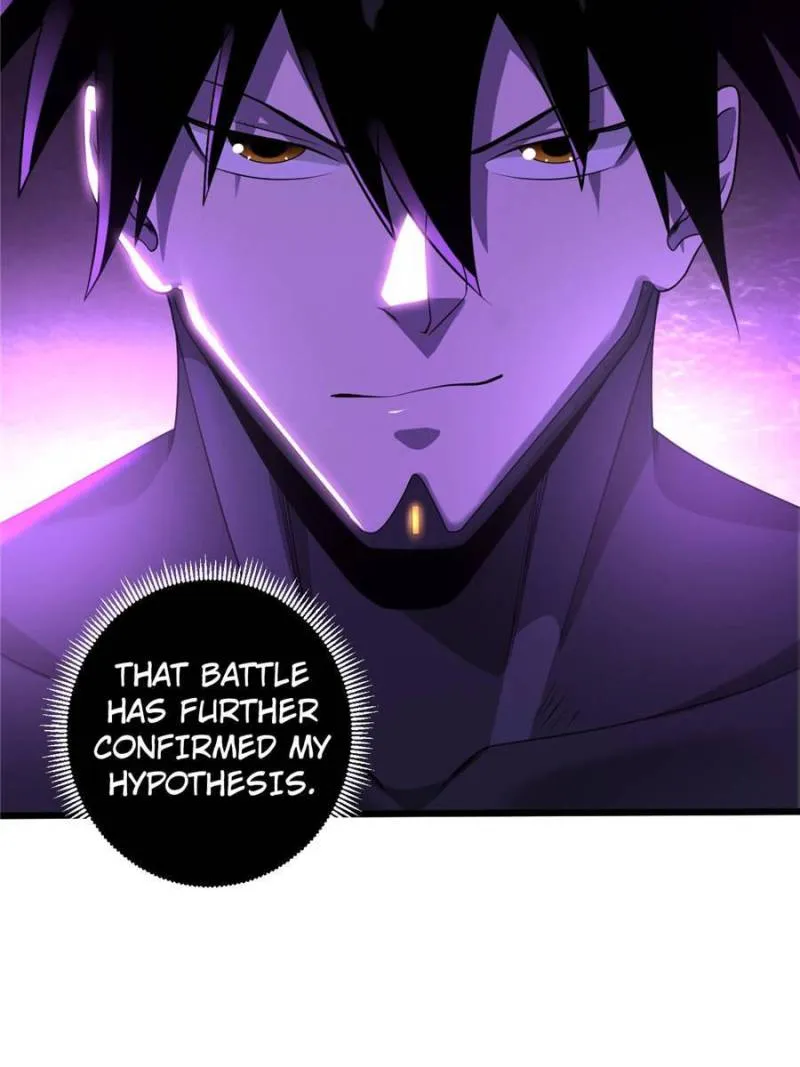 Read Astral Pet Store EN Manga Online