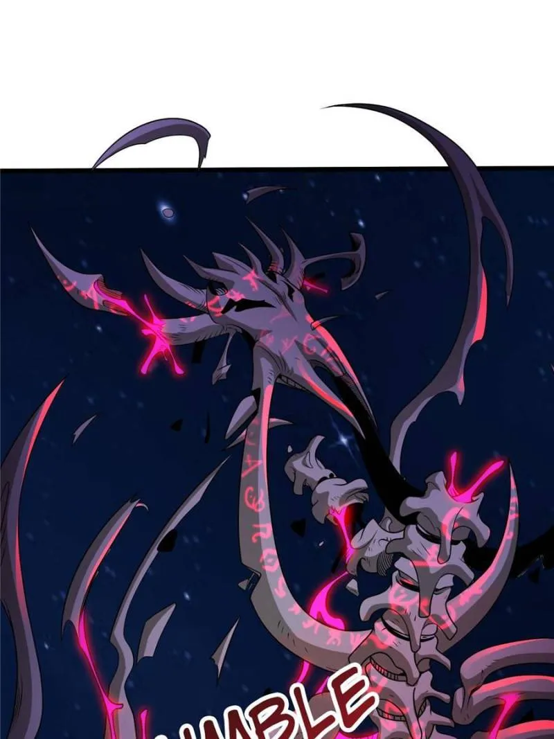 Read Astral Pet Store EN Manga Online