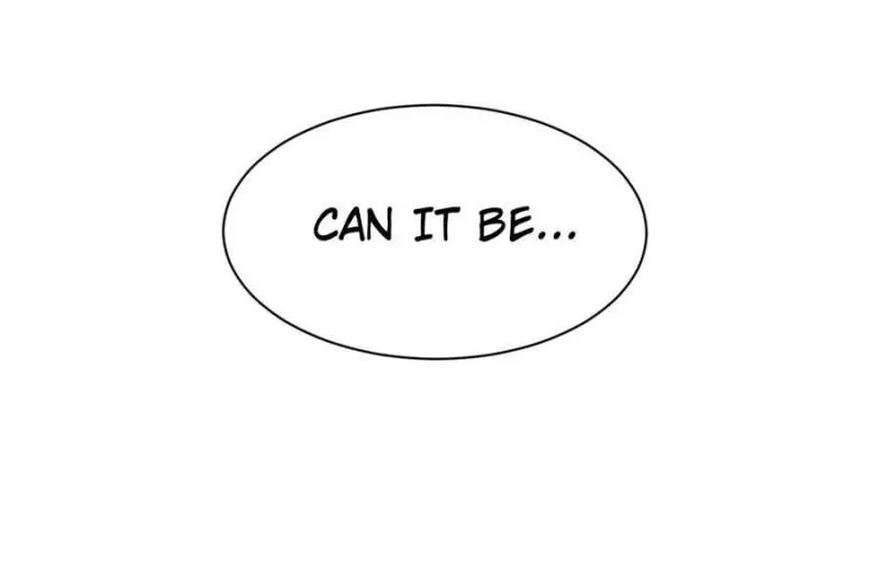 Read Astral Pet Store EN Manga Online