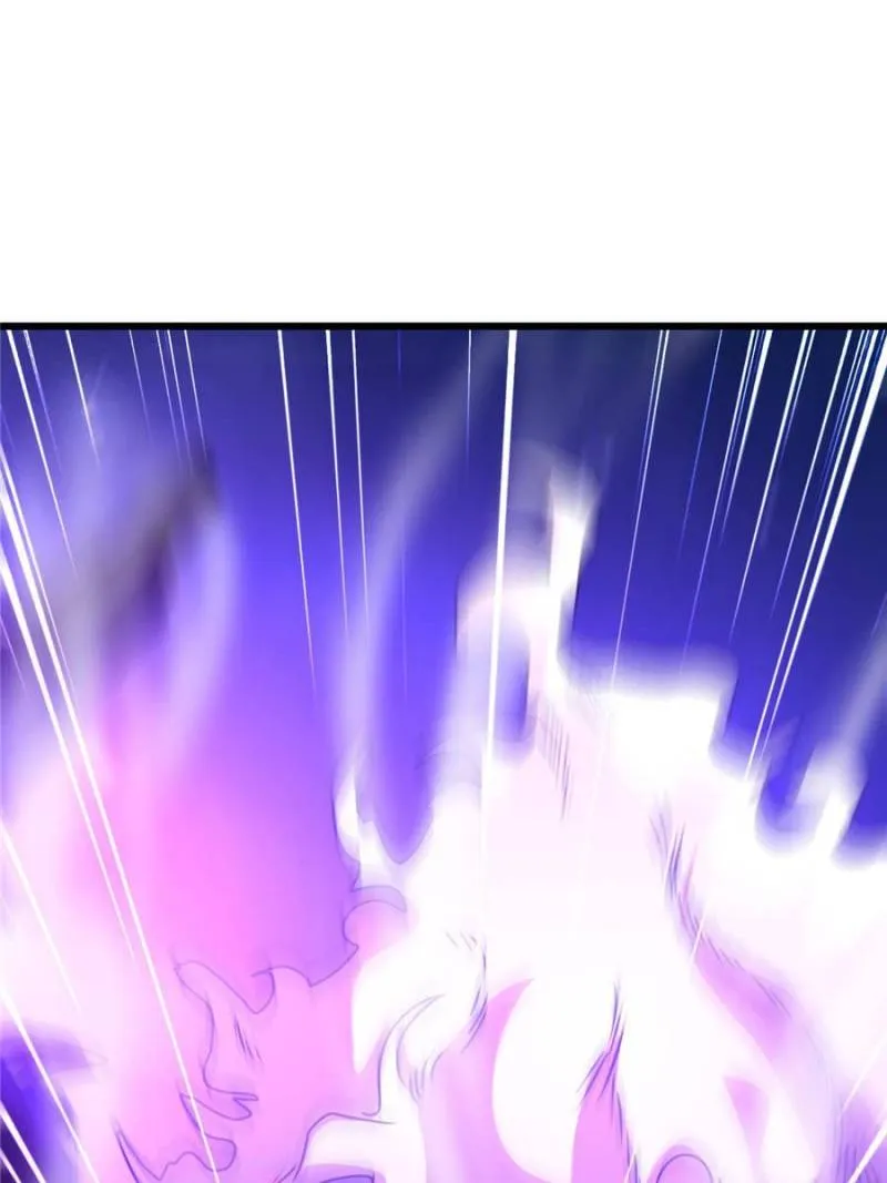 Read Astral Pet Store EN Manga Online