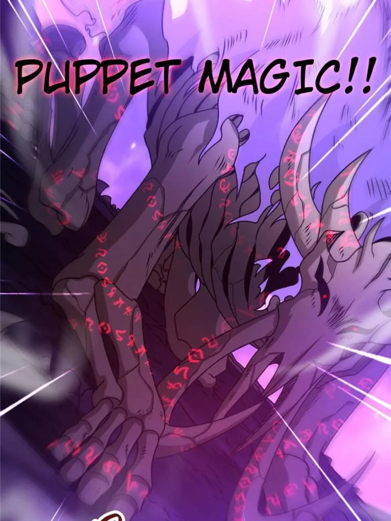 Read Astral Pet Store EN Manga Online