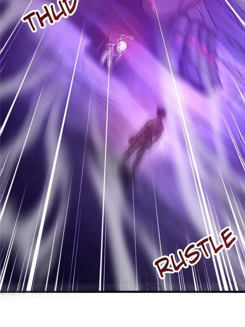 Read Astral Pet Store EN Manga Online