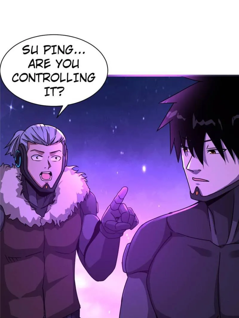 Read Astral Pet Store EN Manga Online
