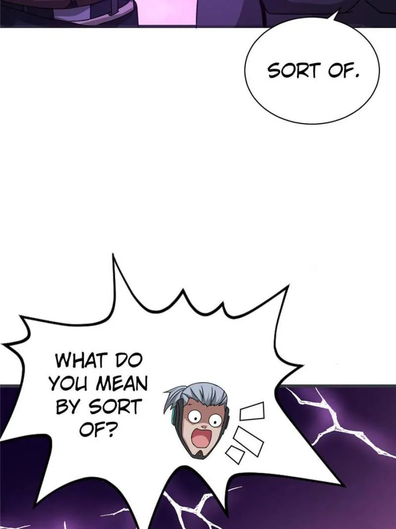 Read Astral Pet Store EN Manga Online