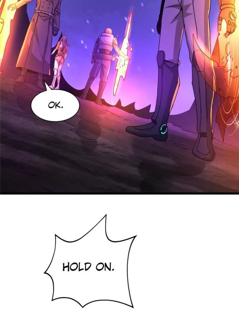 Read Astral Pet Store EN Manga Online