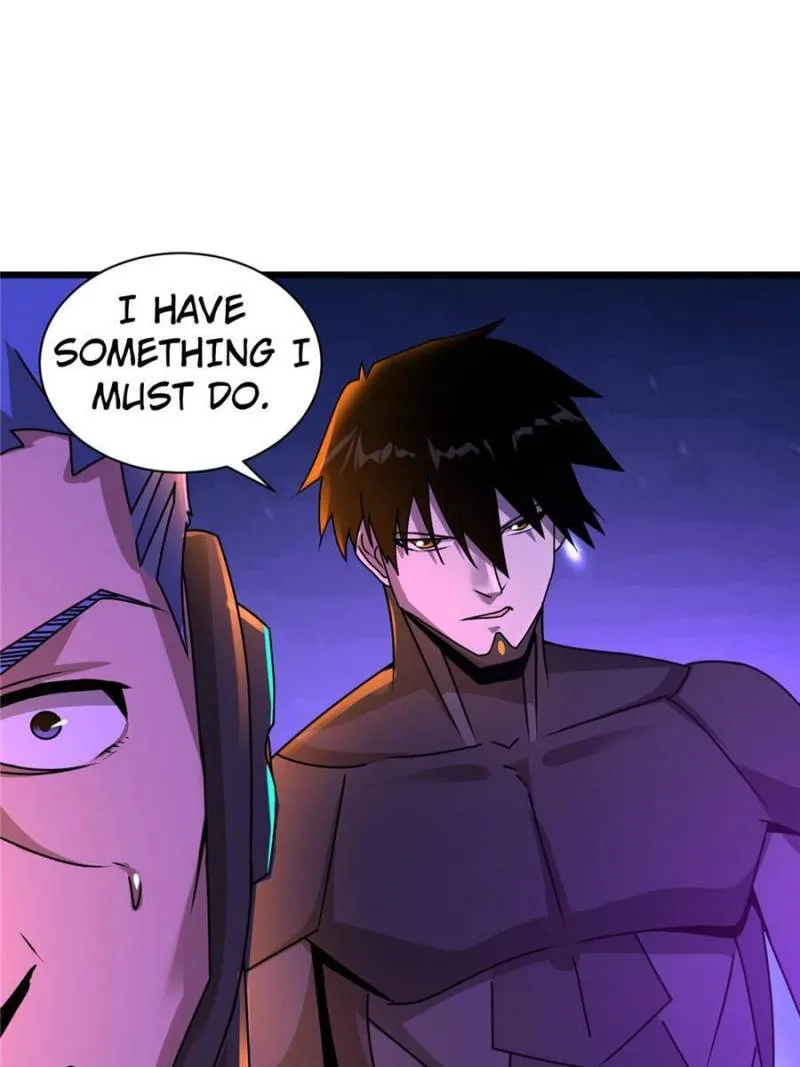 Read Astral Pet Store EN Manga Online