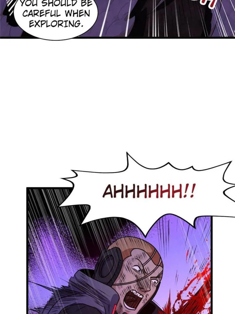 Read Astral Pet Store EN Manga Online