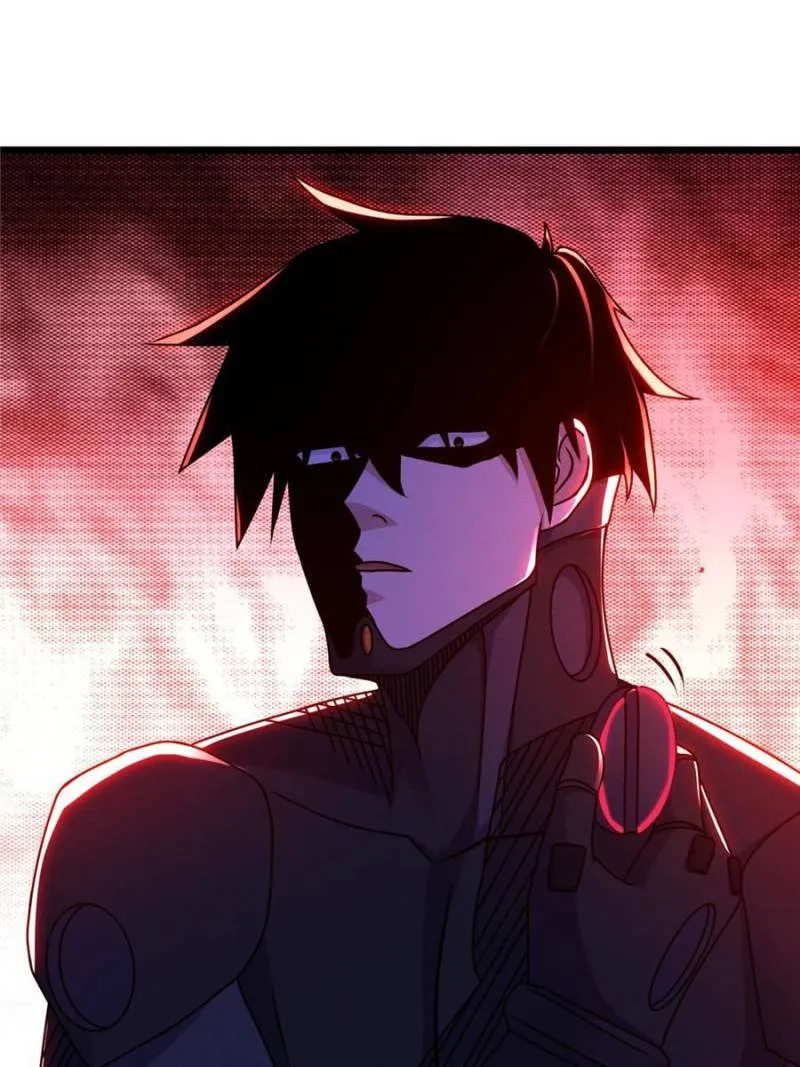 Read Astral Pet Store EN Manga Online