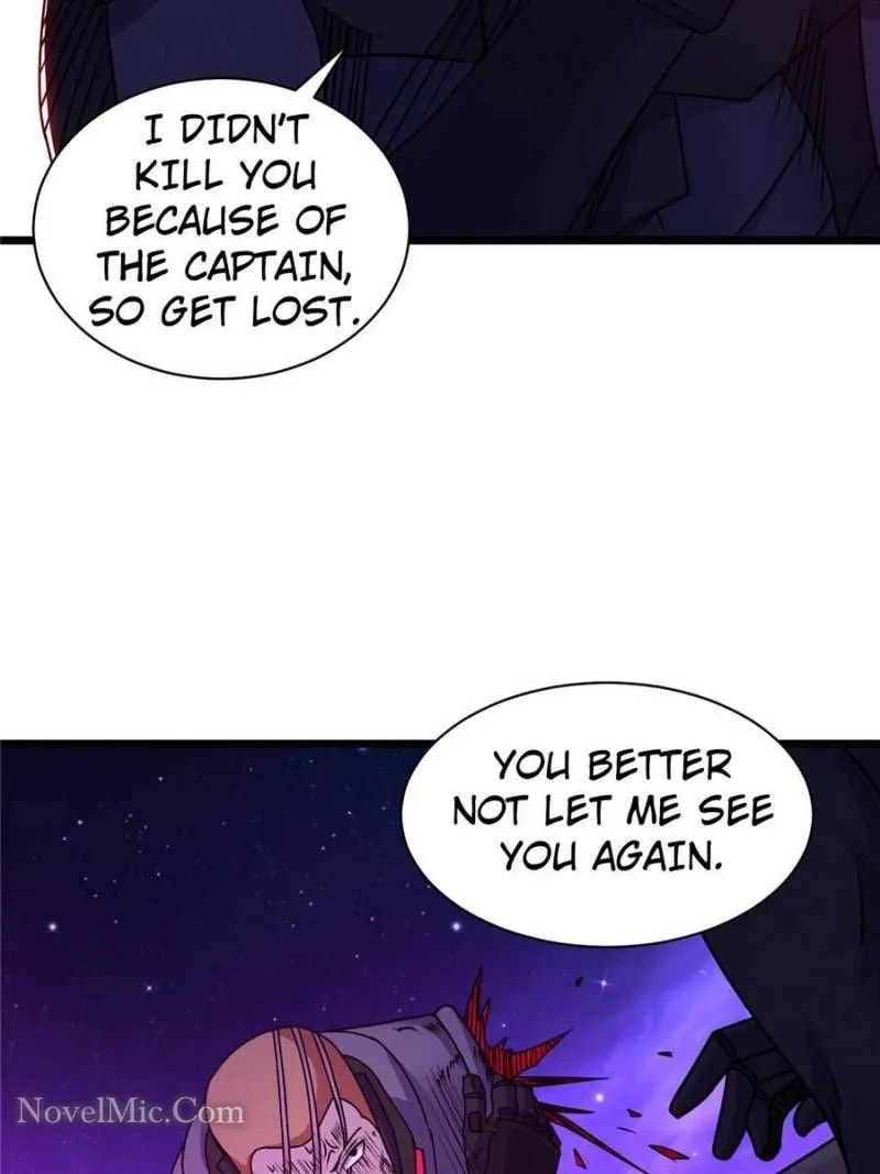 Read Astral Pet Store EN Manga Online