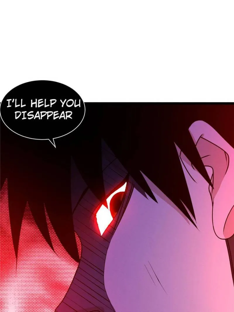 Read Astral Pet Store EN Manga Online