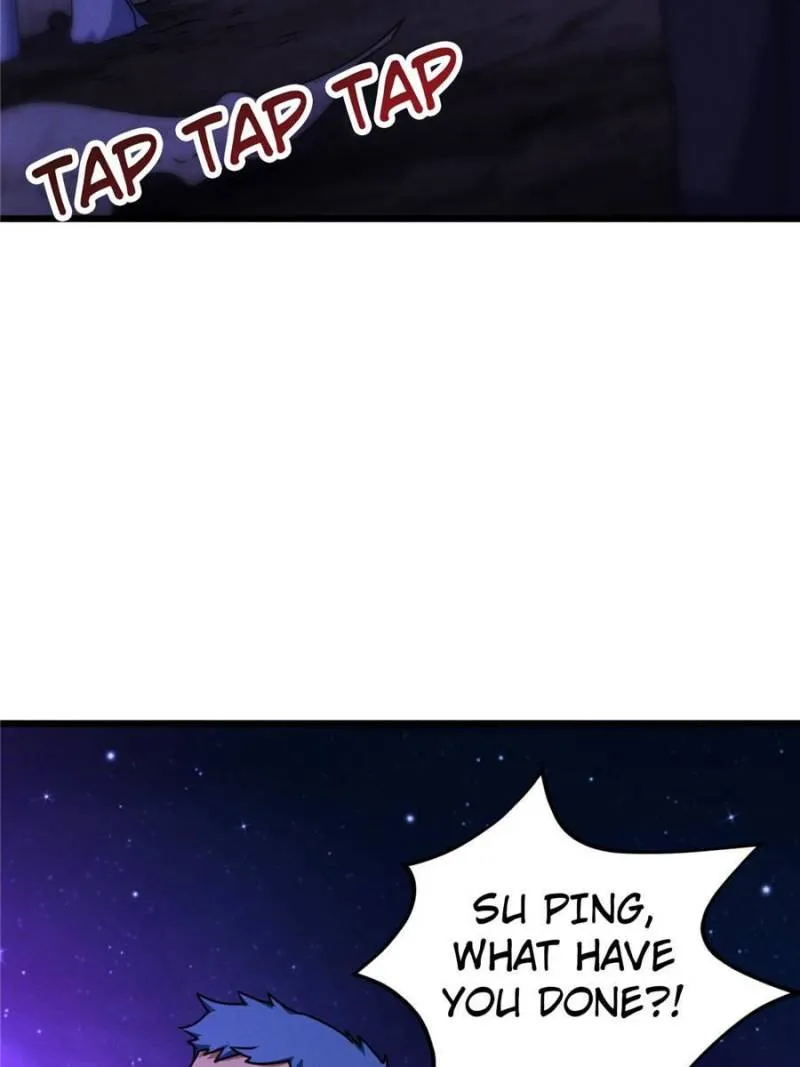 Read Astral Pet Store EN Manga Online