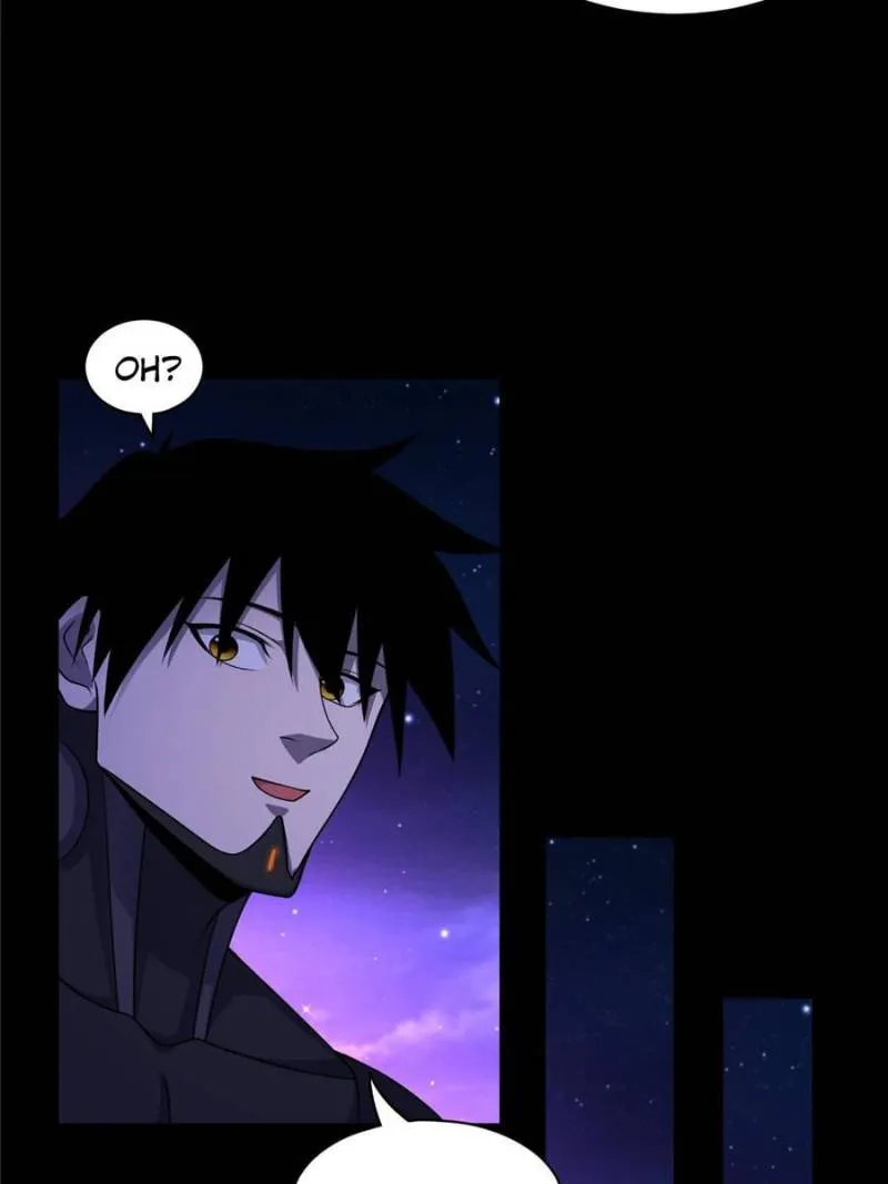 Read Astral Pet Store EN Manga Online