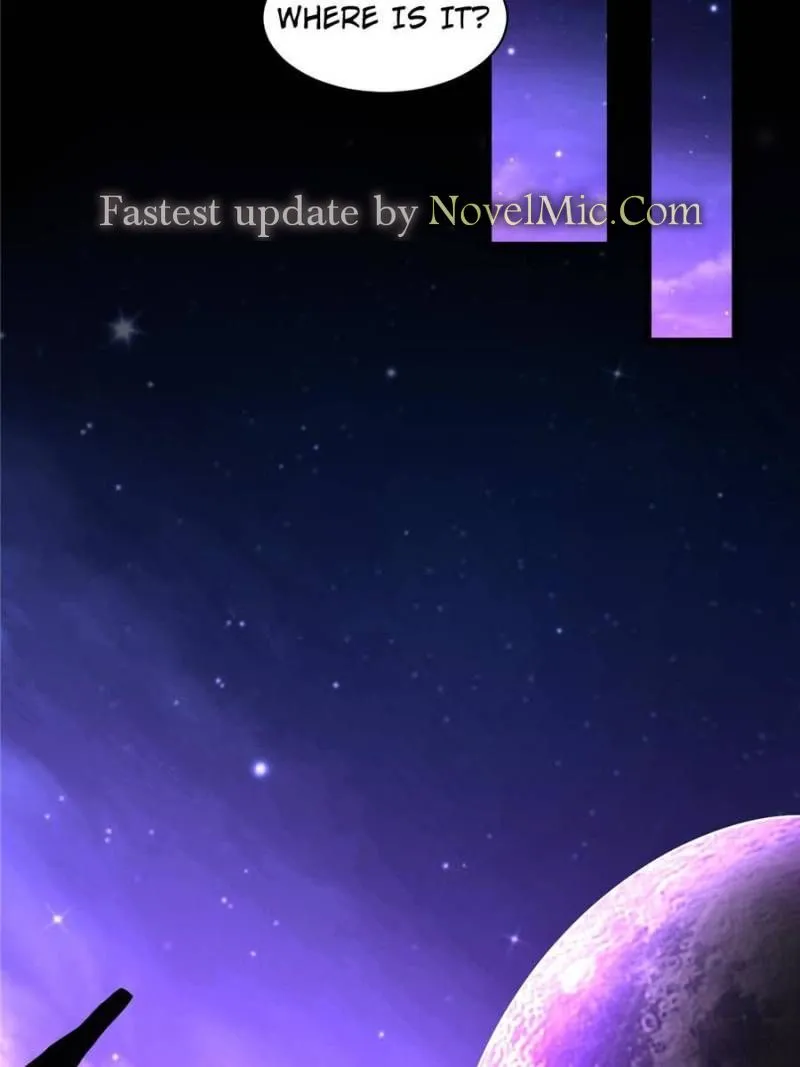 Read Astral Pet Store EN Manga Online