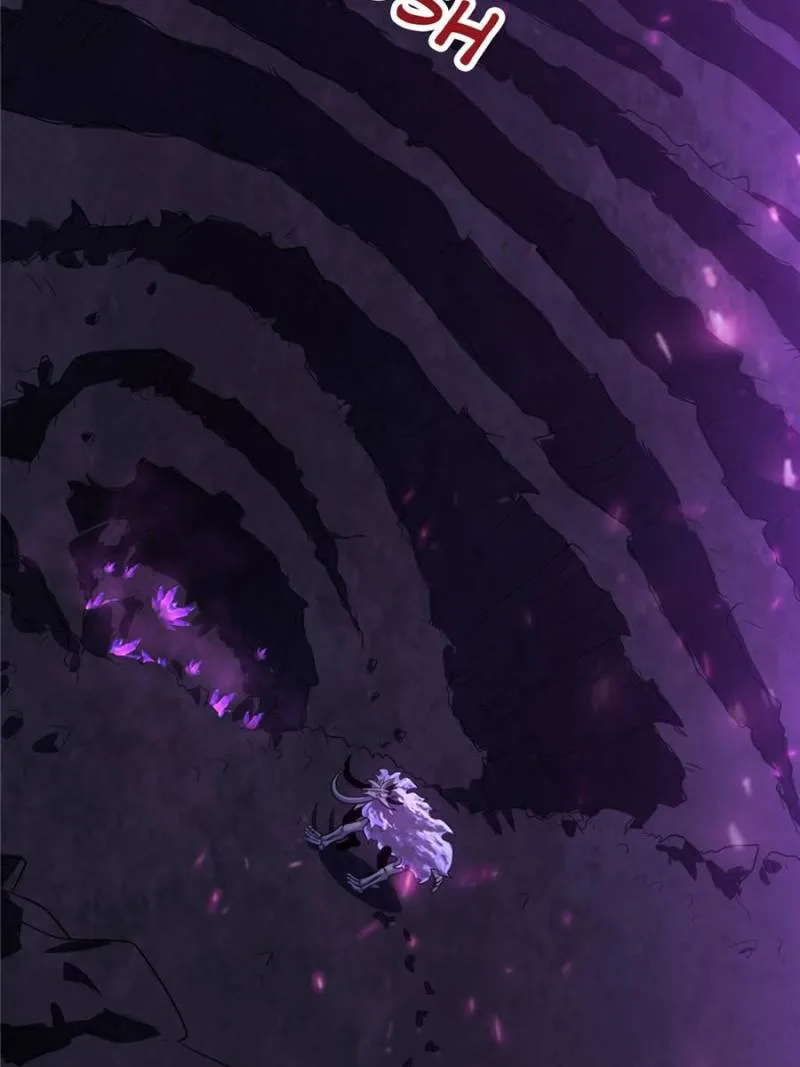 Read Astral Pet Store EN Manga Online