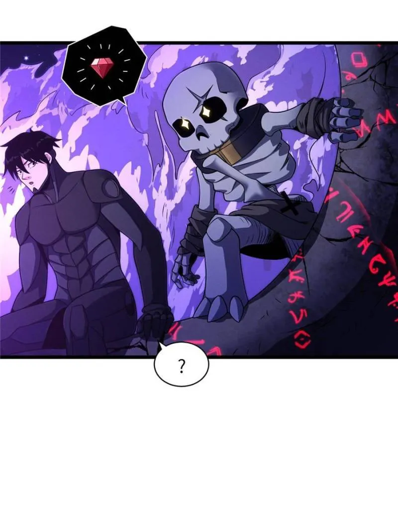 Read Astral Pet Store EN Manga Online