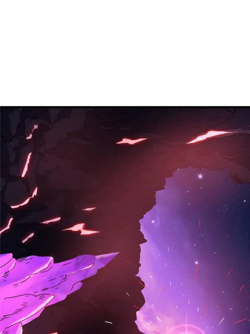 Read Astral Pet Store EN Manga Online