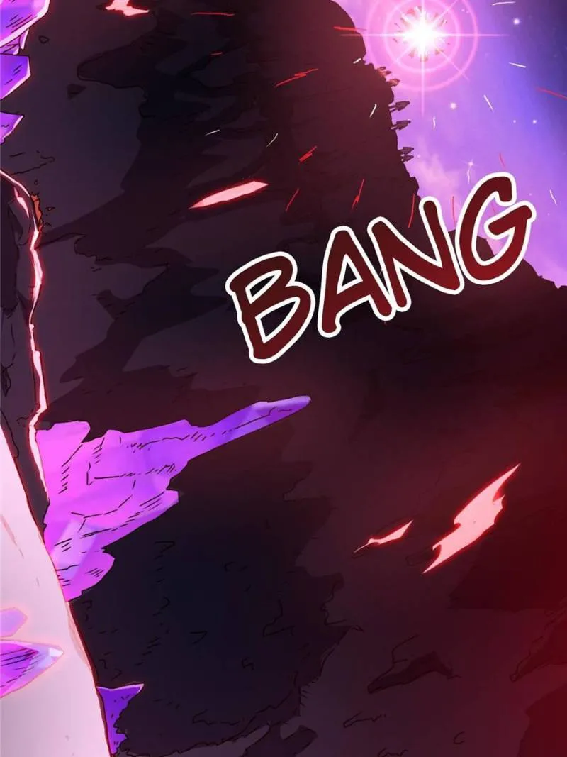 Read Astral Pet Store EN Manga Online