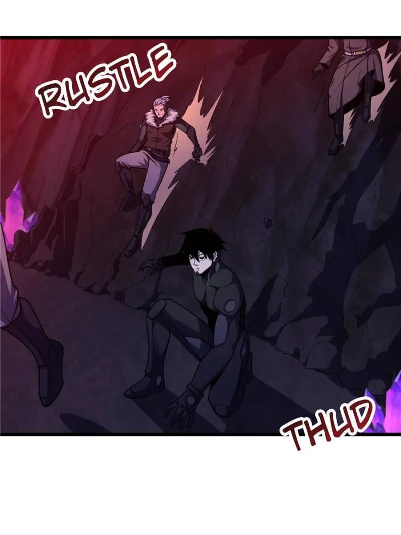 Read Astral Pet Store EN Manga Online