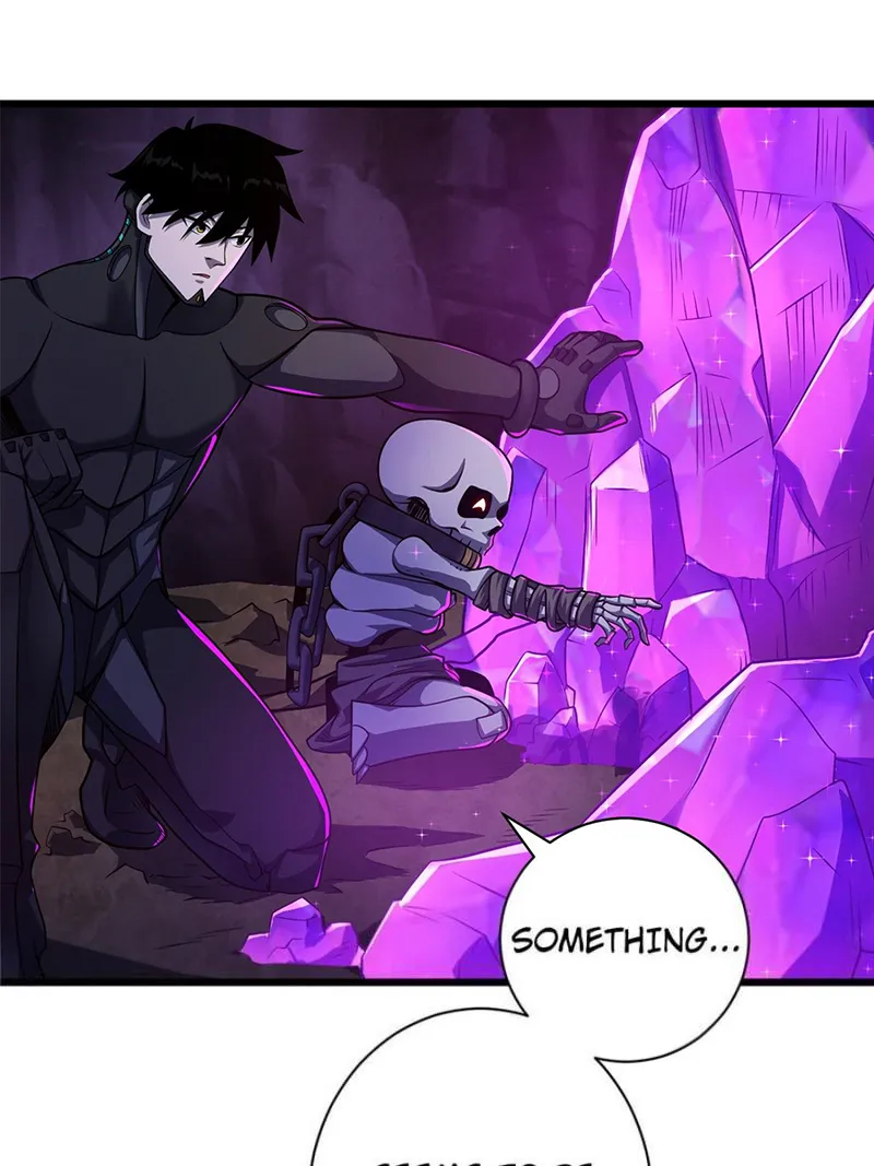Read Astral Pet Store EN Manga Online