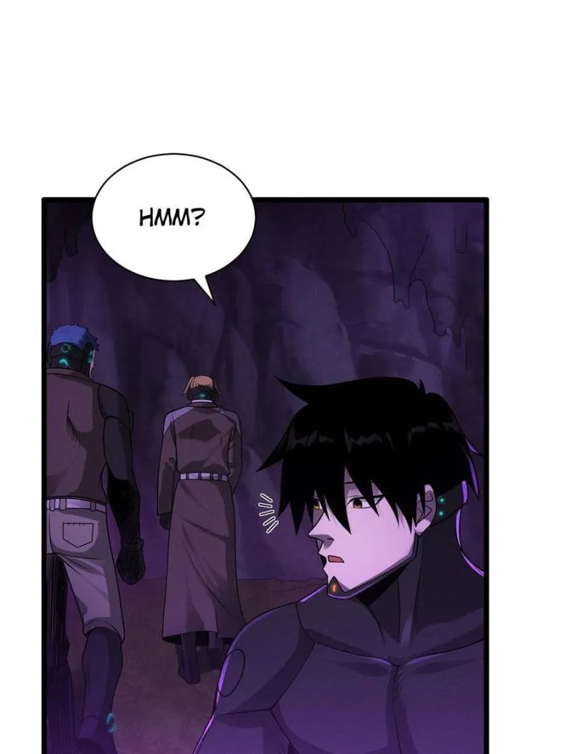 Read Astral Pet Store EN Manga Online