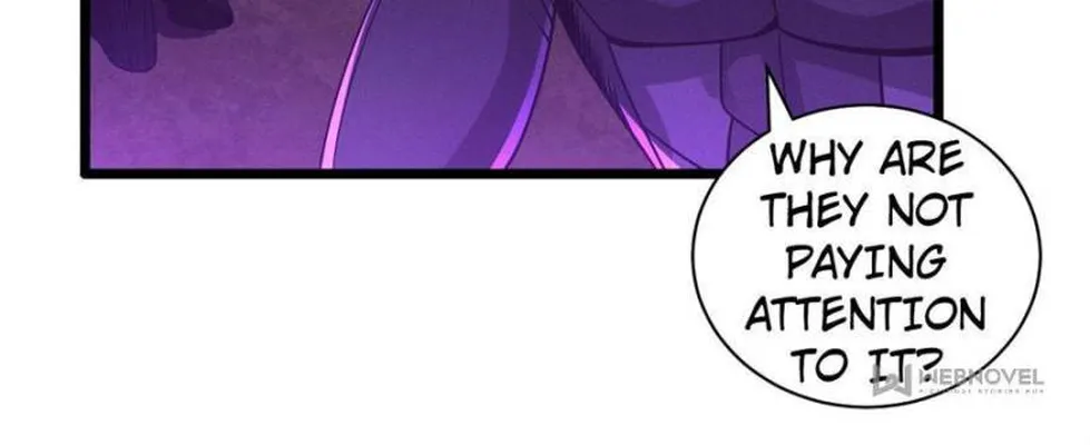Read Astral Pet Store EN Manga Online